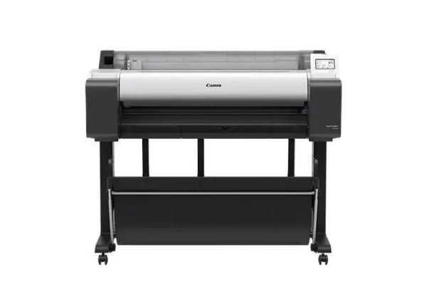 Canon imagePROGRAF TM-350 36-inch Large Format Printer
