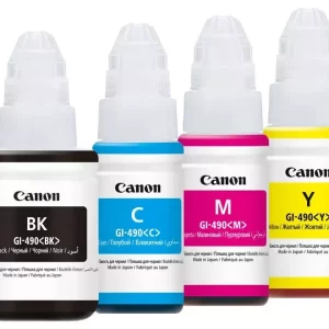 Genuine Canon PFI-1700M Magenta Ink Tank - 700ml (0777C001) For PRO Series Printers, OEM